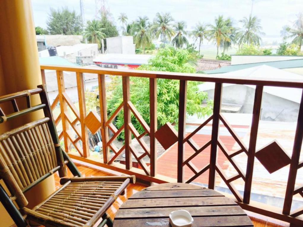 Lily Rest Maldives Hotel Maafushi Kamer foto